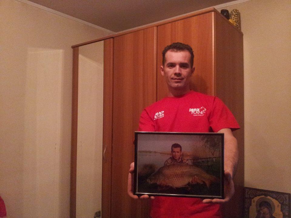 carpbook - 1903337638645736183231165500711n.jpg